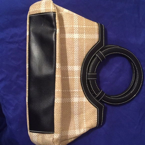 2 for $10-NWT- Small Cute !! - Picture 3 of 3